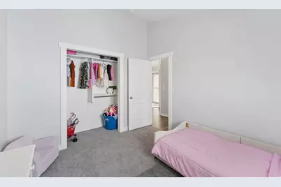 792 N 630 W, Tooele, UT 84074 - Photo 15