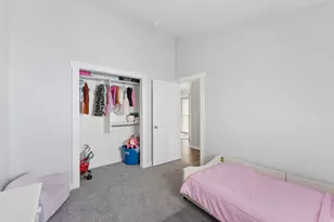 792 N 630 W, Tooele, UT 84074 - Photo 15