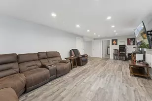 792 N 630 W, Tooele, UT 84074 - Photo 23