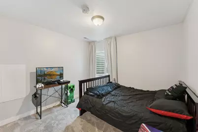 792 N 630 W, Tooele, UT 84074 - Photo 29