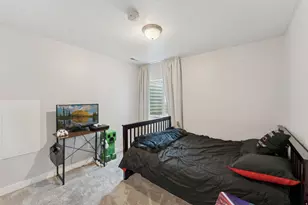 792 N 630 W, Tooele, UT 84074 - Photo 29