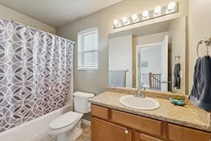 792 N 630 W, Tooele, UT 84074 - Photo 13