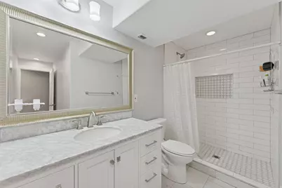 792 N 630 W, Tooele, UT 84074 - Photo 27