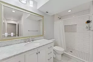 792 N 630 W, Tooele, UT 84074 - Photo 27