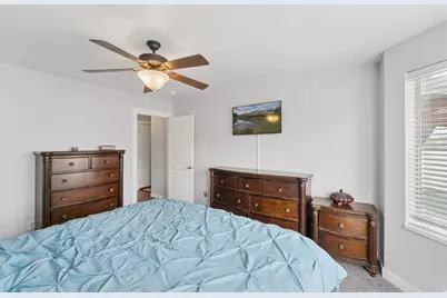 792 N 630 W, Tooele, UT 84074 - Photo 17