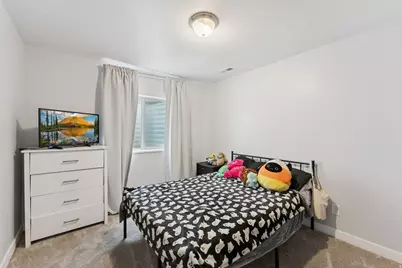 792 N 630 W, Tooele, UT 84074 - Photo 25