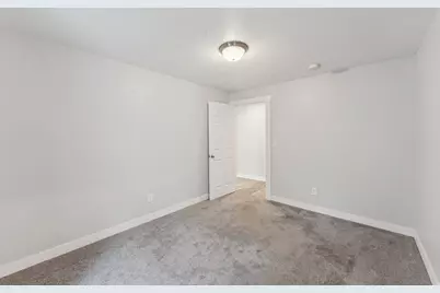 792 N 630 W, Tooele, UT 84074 - Photo 31