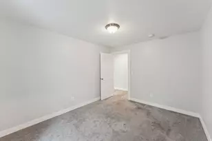 792 N 630 W, Tooele, UT 84074 - Photo 31