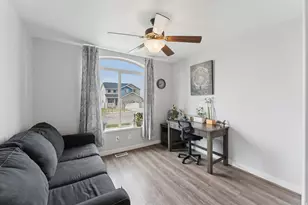 792 N 630 W, Tooele, UT 84074 - Photo 11