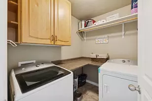 792 N 630 W, Tooele, UT 84074 - Photo 21