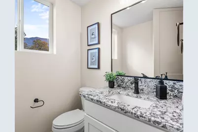 341 E 100 S, Santaquin, UT 84655 - Photo 9