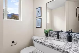 341 E 100 S, Santaquin, UT 84655 - Photo 9