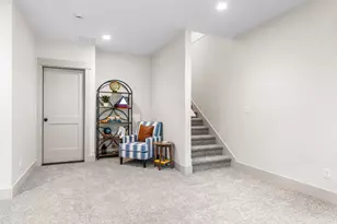 341 E 100 S, Santaquin, UT 84655 - Photo 23