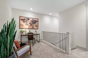 341 E 100 S, Santaquin, UT 84655 - Photo 15