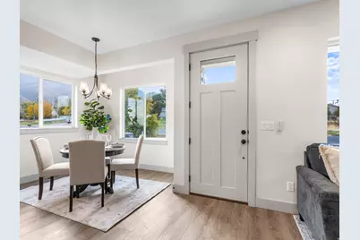 341 E 100 S, Santaquin, UT 84655 - Photo 3