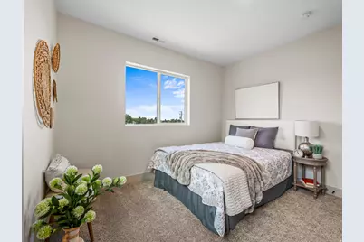 341 E 100 S, Santaquin, UT 84655 - Photo 17