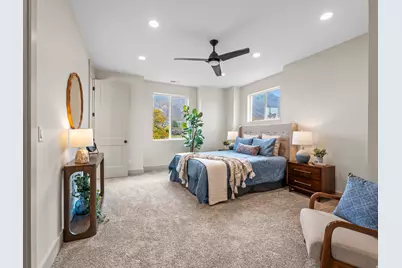 341 E 100 S, Santaquin, UT 84655 - Photo 11