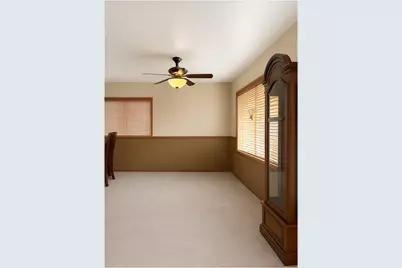 665 E Molen Rd, Ferron, UT 84523 - Photo 3