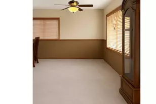 665 E Molen Rd, Ferron, UT 84523 - Photo 3