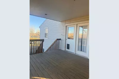 665 E Molen Rd, Ferron, UT 84523 - Photo 13