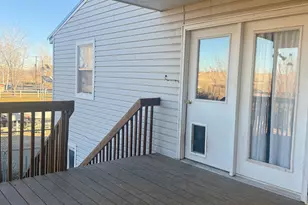 665 E Molen Rd, Ferron, UT 84523 - Photo 13