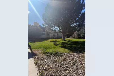 665 E Molen Rd, Ferron, UT 84523 - Photo 17