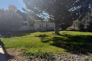 665 E Molen Rd, Ferron, UT 84523 - Photo 17