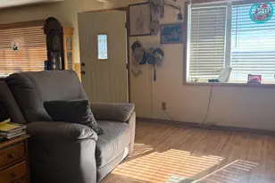 665 E Molen Rd, Ferron, UT 84523 - Photo 5