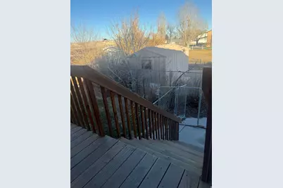 665 E Molen Rd, Ferron, UT 84523 - Photo 15