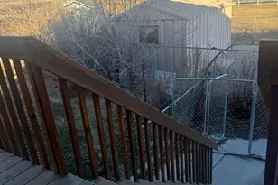 665 E Molen Rd, Ferron, UT 84523 - Photo 15