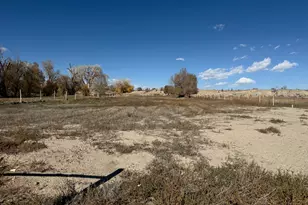 665 E Molen Rd, Ferron, UT 84523 - Photo 21