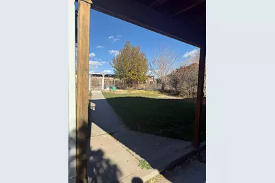 665 E Molen Rd, Ferron, UT 84523 - Photo 19