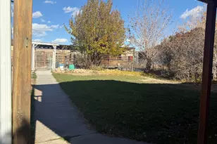 665 E Molen Rd, Ferron, UT 84523 - Photo 19