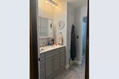 665 E Molen Rd, Ferron, UT 84523 - Photo 9