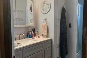 665 E Molen Rd, Ferron, UT 84523 - Photo 9