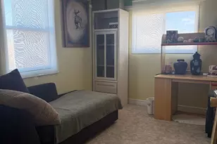 665 E Molen Rd, Ferron, UT 84523 - Photo 7