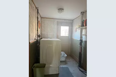 665 E Molen Rd, Ferron, UT 84523 - Photo 11