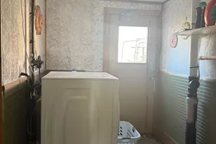 665 E Molen Rd, Ferron, UT 84523 - Photo 11