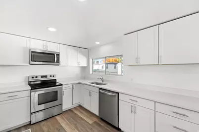 3800 S 1900 W #66, Roy, UT 84067 - Photo 5