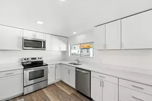 3800 S 1900 W, Roy, UT 84067 - Photo 5