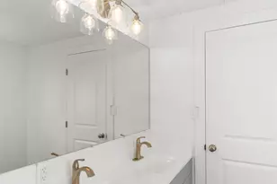 3800 S 1900 W, Roy, UT 84067 - Photo 17