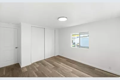 3800 S 1900 W #66, Roy, UT 84067 - Photo 19