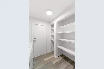 3800 S 1900 W #66, Roy, UT 84067 - Photo 21