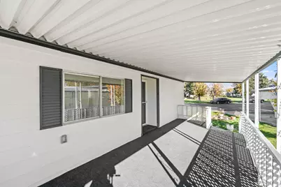 3800 S 1900 W #66, Roy, UT 84067 - Photo 23