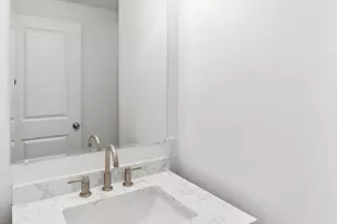 3800 S 1900 W, Roy, UT 84067 - Photo 13