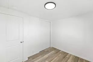 3800 S 1900 W, Roy, UT 84067 - Photo 9