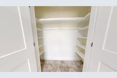 135 S 350 E, Huntington, UT 84528 - Photo 15