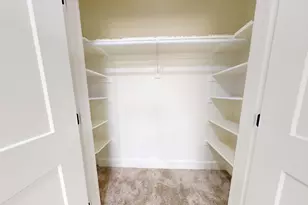 135 S 350 E, Huntington, UT 84528 - Photo 15