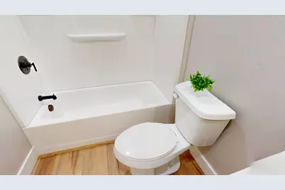 135 S 350 E, Huntington, UT 84528 - Photo 31