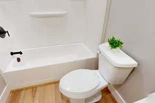 135 S 350 E, Huntington, UT 84528 - Photo 31